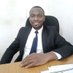 Oghenero Oguname Ezaza (@oguname_oghenz) Twitter profile photo Oghenero Oguname Ezaza (@oguname_oghenz) Twitter profile photo