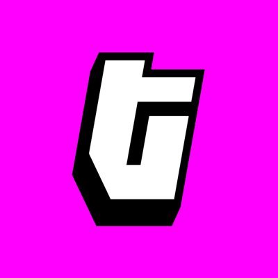 Terreno Viral Profile