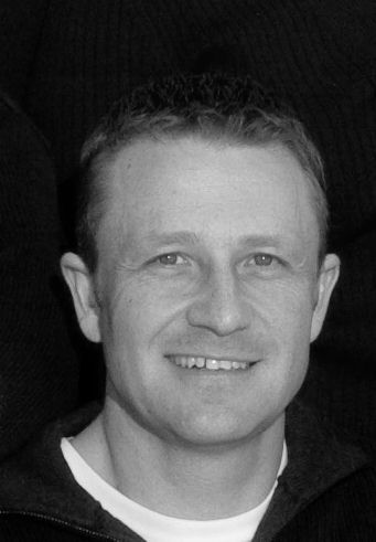 Sex Addiction Therapist.  Co-owner & Program Director-Pathways to Healing.  Treating Sex addiction. - Mending relatioinships. - Restoring hope.