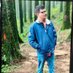 विक्रम प्रताप सिंह चंदेल (@singhs1975) Twitter profile photo विक्रम प्रताप सिंह चंदेल (@singhs1975) Twitter profile photo