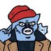 Hambone (@the_hamb0ne) Twitter profile photo Hambone (@the_hamb0ne) Twitter profile photo