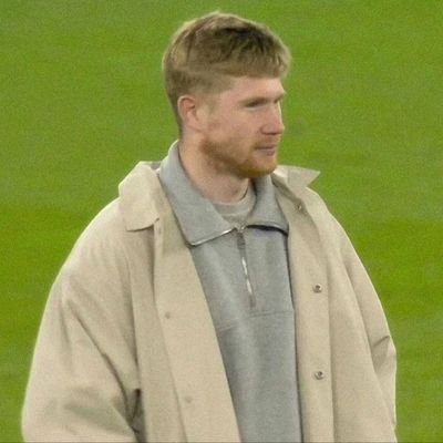 AS_711_ER's profile picture. 