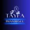ImamogluMavi's profile picture. İmamoğlu Tayfa resmî Twitter hesabıdır