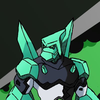 Trashbag1024's profile picture. 