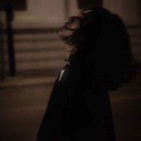 ' (@depresifleydim) 's Twitter Profile Photo