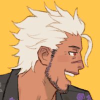 ✨ Kiashie ✨ (@kia_shie) 's Twitter Profile