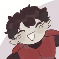 Icarus 🪶Coms open🪶 (@icarus_cryptid) 's Twitter Profile Photo Icarus 🪶Coms open🪶 (@icarus_cryptid) 's Twitter Profile Photo