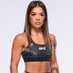 Tracy Cortez’s ERA (@tracycortezmma) Twitter profile photo Tracy Cortez’s ERA (@tracycortezmma) Twitter profile photo