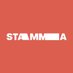 STAMMA (@stammer) Twitter profile photo STAMMA (@stammer) Twitter profile photo