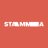 STAMMA