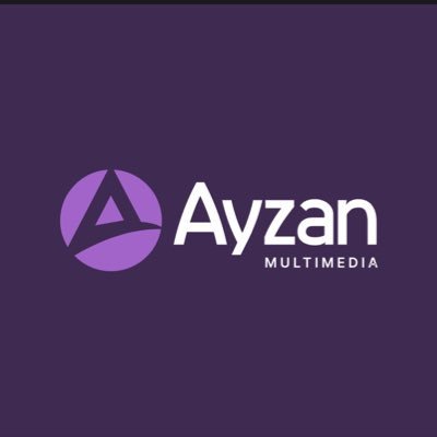 Ayzanmultimedia's profile picture. Delivering Creative Excellence.