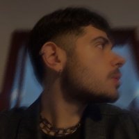 ditt (@juniordittgen) 's Twitter Profile