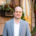 James Laboratory (@aaronwjames_lab) Twitter profile photo