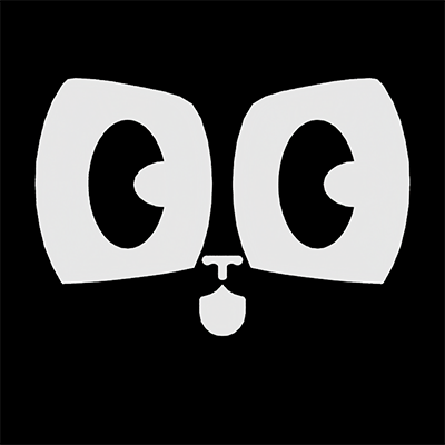 indiegamedev513's profile picture. 