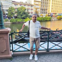 Taner Uçar (@ucar_taner4525) 's Twitter Profile