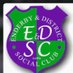 Enderby Social Club Reserves FC (@socialsundayfc) Twitter profile photo Enderby Social Club Reserves FC (@socialsundayfc) Twitter profile photo