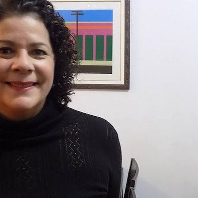 VerbenaEli34216's profile picture. 