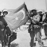 Bir Türk Dünyaya Bedeldir 🇹🇷 (@bgmszturkx) 's Twitter Profile Photo Bir Türk Dünyaya Bedeldir 🇹🇷 (@bgmszturkx) 's Twitter Profile Photo