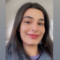 Hira Khan (@hira_kkhann) 's Twitter Profile