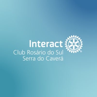 • Distrito 4.780 - Brasil 💙 • a magia do rotary | 🪄