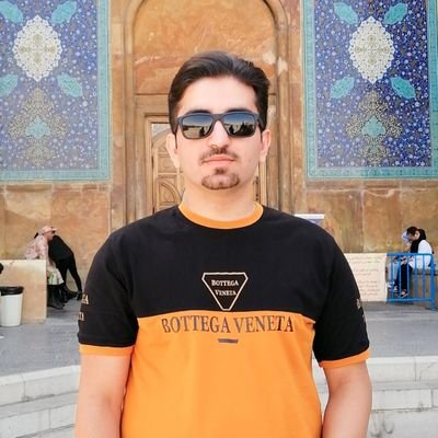 Y_Kayedkhordeh's profile picture. •Bachelor: Mathematics and applications (JSU)
•Master: Data science student (Isf Uni Tec)
