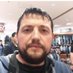 Serkan Demir (@serkandemir61) Twitter profile photo Serkan Demir (@serkandemir61) Twitter profile photo
