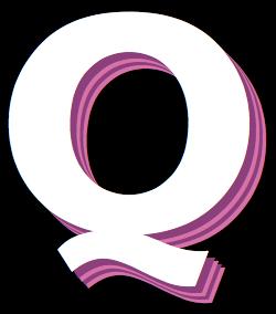 NewsQueek's profile picture. A place for queer geeks to share stories related to our communities.