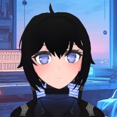 3D modeler & Digital Artist, brb I’m developing a game rn. If you have a desire to learn 3D modeling, join my discord server https://t.co/b7JLsdbXU0