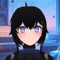 'Super' (@supervrc) 's Twitter Profile