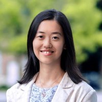 Zhang Zhang (@zhang_zhang02) 's Twitter Profile Photo Zhang Zhang (@zhang_zhang02) 's Twitter Profile Photo