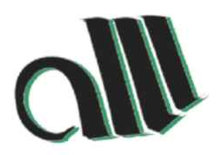 Koperasi Pesantren Al-Munawwir