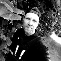 Nice1bruvva (@nice1bruvva) 's Twitter Profile