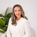 Shari Isaacs (@isaacsshar52003) Twitter profile photo