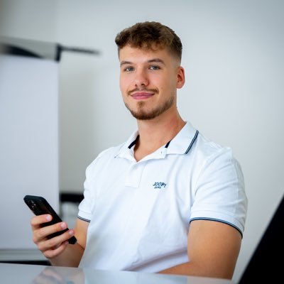 Von 0 auf 10.000€/Monat mit YouTube Automation – 100% real & authentisch dokumentiert | Folg meinem Telegram Channel für daily Insights 👇🏽