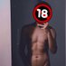 BAS (@diw1310252haha) Twitter profile photo BAS (@diw1310252haha) Twitter profile photo