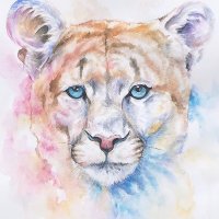 SonnemannArt (@sonnemannart) 's Twitter Profile