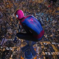 GRBP (@grbp005) 's Twitter Profile Photo