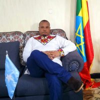 birhanemeskal Alula (@birhanemes52420) 's Twitter Profile Photo birhanemeskal Alula (@birhanemes52420) 's Twitter Profile Photo