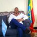 birhanemeskal Alula (@birhanemes52420) Twitter profile photo birhanemeskal Alula (@birhanemes52420) Twitter profile photo