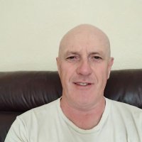 Glenn Travers (@gtravers11471) 's Twitter Profile
