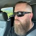 Brandon Wides (@brandonwides) Twitter profile photo Brandon Wides (@brandonwides) Twitter profile photo