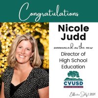 Nicole Judd (@redwood_princpl) 's Twitter Profile