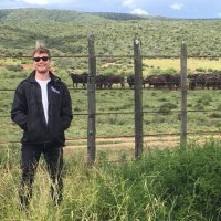 Ross Cuthbert (@ross_cuthbert) 's Twitter Profile Photo Ross Cuthbert (@ross_cuthbert) 's Twitter Profile Photo