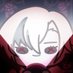 Lightstyles (@lightstyler10) Twitter profile photo Lightstyles (@lightstyler10) Twitter profile photo