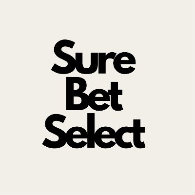 We are prop experts and gather valuable sports betting data so you don’t have to. Follow us for the best write ups out there! MI, FL, PA, AZ, CO, IL, OR, DE, VA