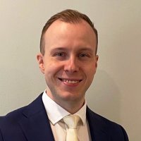 Jaakko Aromaa (@jaakkoaromaa) 's Twitter Profile