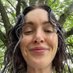 Rose Smith (@rosesmith261780) Twitter profile photo Rose Smith (@rosesmith261780) Twitter profile photo