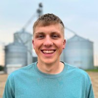 HiTech Farmer (@hitech_farmer) 's Twitter Profile