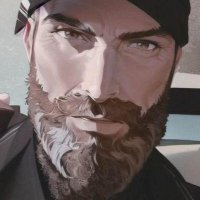 Ricky70s (@goodbbluskys) 's Twitter Profile