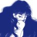 emma (@vvienne_a) Twitter profile photo emma (@vvienne_a) Twitter profile photo